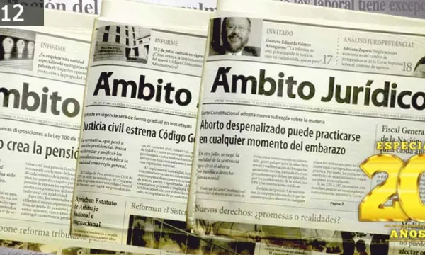 2012-portada-20-anos-ambito.jpg