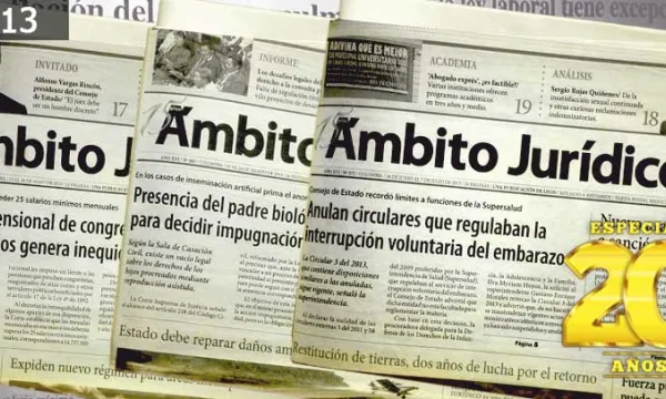 2013-portada-20-anos-ambito.jpg