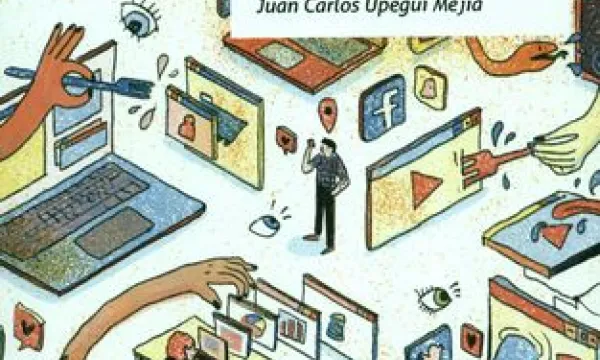 Festín de datos. Empresas y datos personales en América Latina 