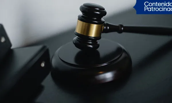 Procedencia de la acción de tutela contra laudos arbitrales y el curso de un proceso arbitral, una realidad continuamente debatida