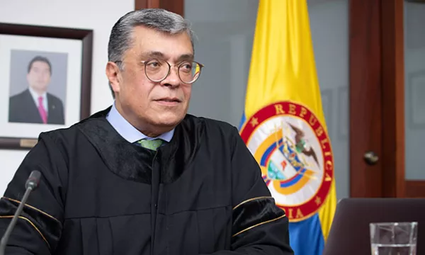 Los abogados y la defensoría de oficio (CNDJ)