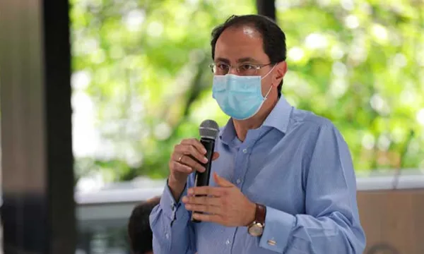 Proyecto de reforma tributaria ampliaría acceso al subsidio a la nómina para microempresas de dos trabajadores (Presidencia)