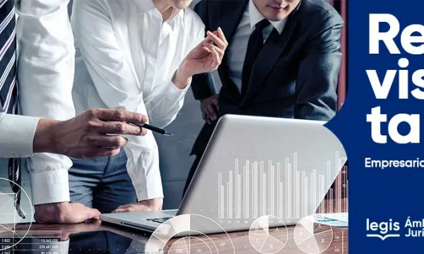 Ejecución estratégica, la nueva apuesta de los empresarios 
