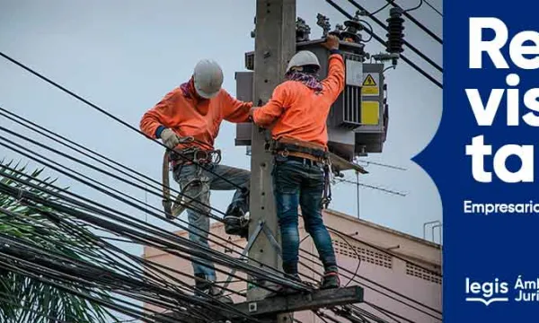 El caso Electricaribe: hito del arbitraje de inversiones en Colombia