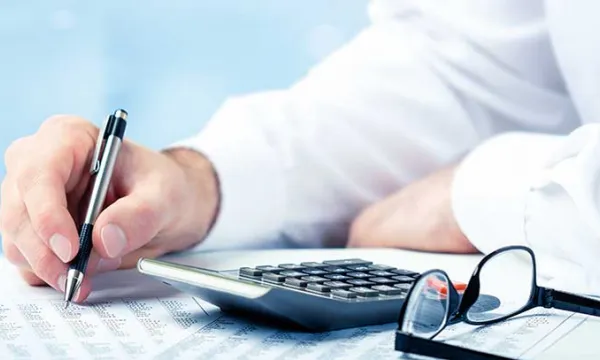 Riesgo, acceso a la banca y presunción de inocencia (GettyImages)