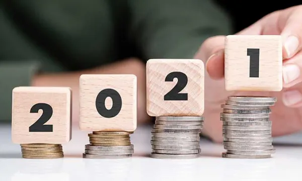 El sector financiero en la recuperación económica (GettyImages)