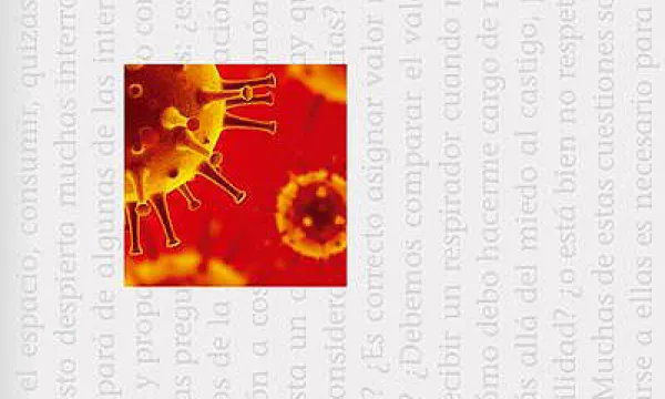 Ética y coronavirus 