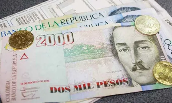 facturas-servicios-luz-04(jose-patino).jpg