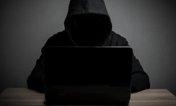 Conozca cómo se configura el delito de espionaje (Freepik)