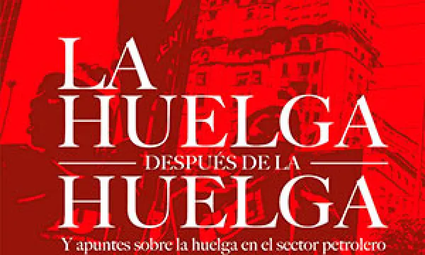Huelga-despues-huelga.jpg