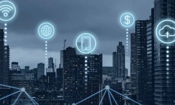 El internet será servicio público esencial (Freepik)