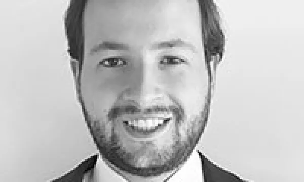 Los NFT, nuevo mecanismo de venta de arte digital que potencializa el mercado (Archivo particular)