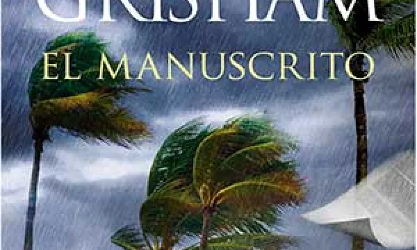 el-manuscrito.jpg