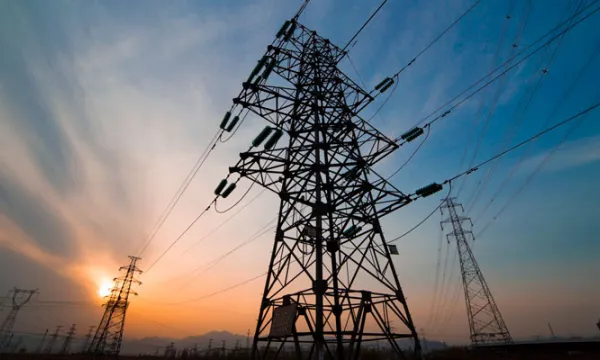 Conozca la nueva Ley de Transición Energética (Freepik)
