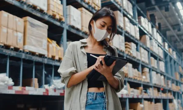Listas las reglas de operación del apoyo para la generación de empleo para jóvenes (Freepik)