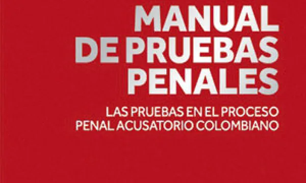 manual-pruebas-penales.jpg