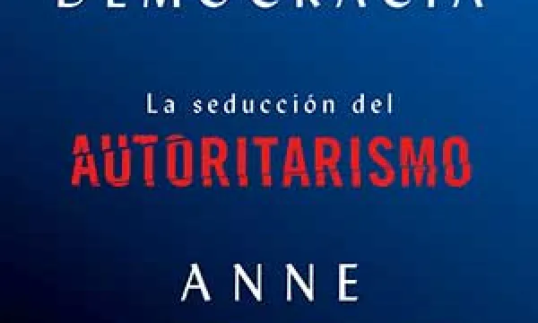 ocaso-democaracia-autoritarismo.jpg