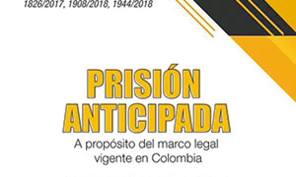 prision-anticipada.jpg
