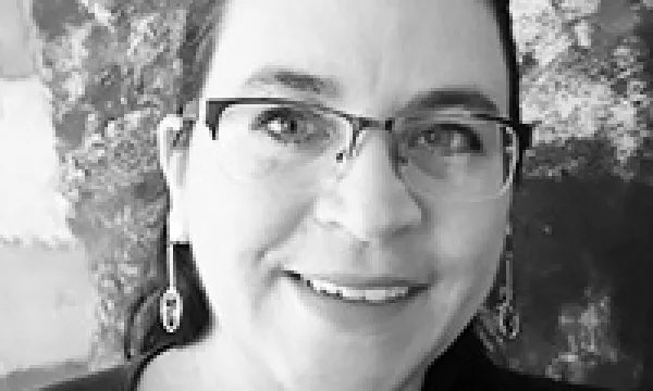 Trata de personas, empresas y obligaciones (Archivo particular)
