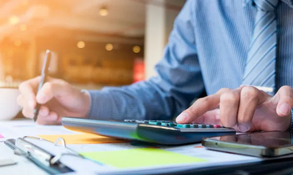 ATENCIÓN: Cambios en acreditación de experiencia profesional para obtener tarjeta de contador público