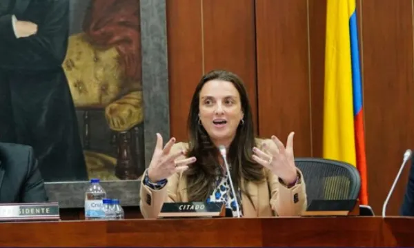 Caducidad del contrato con Centros Poblados se mantiene, juez reversó decisión (Mintic)