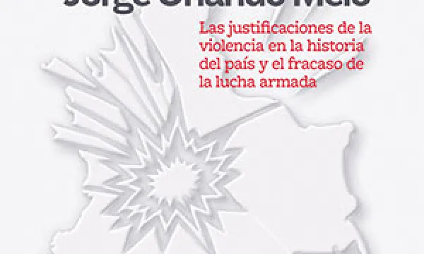 Colombia: las razones de la guerra
