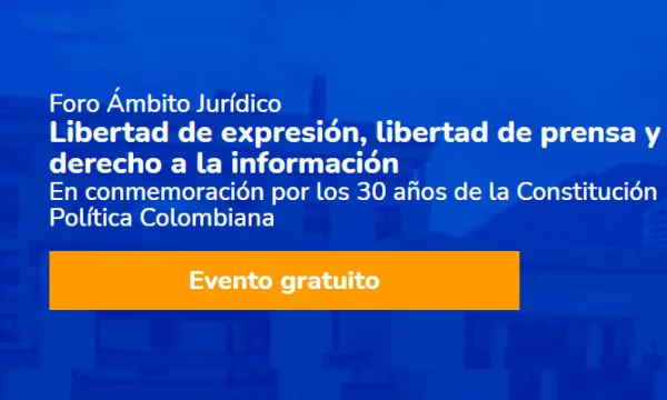 evento-foro