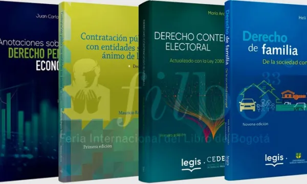 feria-libro-legis(FotoMontaje).jpg