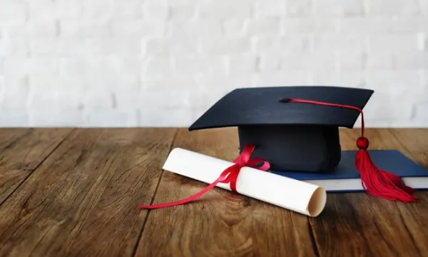 Cobro por tarjetas, matrículas o registros profesionales excede facultades del Ministerio de Educación (Freepik)