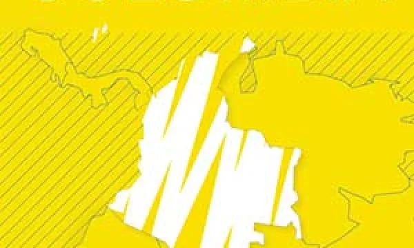 Historia de Colombia: lo que necesitas saber