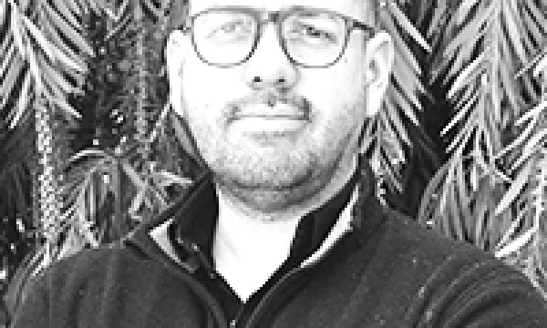La afectación del proceso de la competencia por la legislación (Archivo particular)