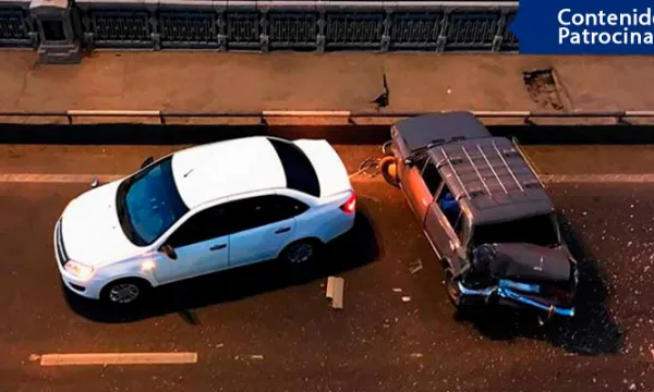 accidente-carros-traficobig1-patro