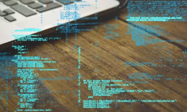 Alistan reglamentación para que instituciones de educación superior creen empresas ‘spin off’ (Freepik)