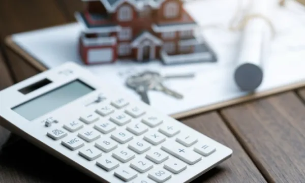 Agotada la etapa de venta directa de activos se puede acudir al sistema de martillo electrónico (Freepik)