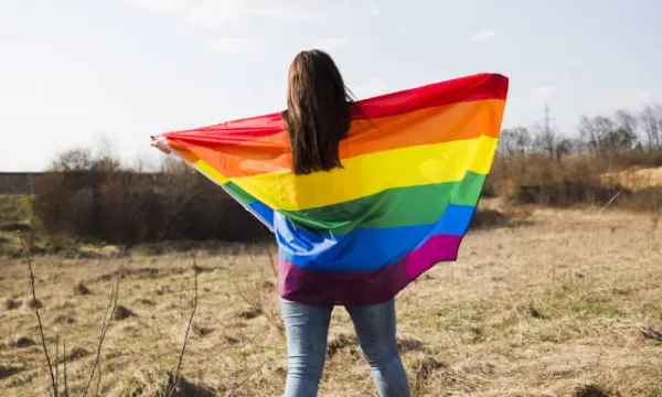 EPS deberá autorizar plan quirúrgico para que mujer transgénero acceda a cirugía de reafirmación sexual (Freepik)