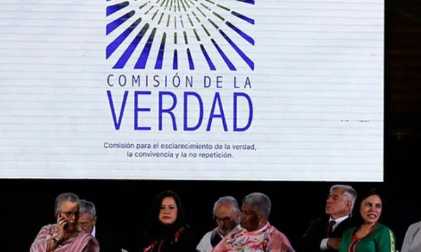 Comision-de-la-verdad(nv)