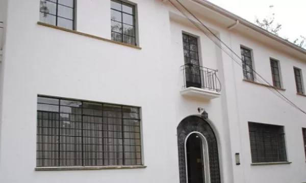 Nación debe responder por daño a la honra, buen nombre y buena imagen de Gloria Gaitán (Alcaldía)