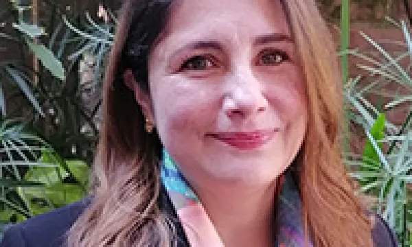 El caso Jineth Bedoya y la jurisprudencia interamericana (Archivo particular)