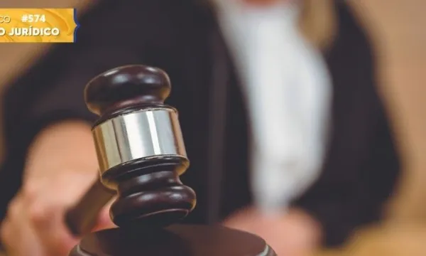 Desconocimiento de la historia del derecho de los jueces y del positivismo (GettyImages)