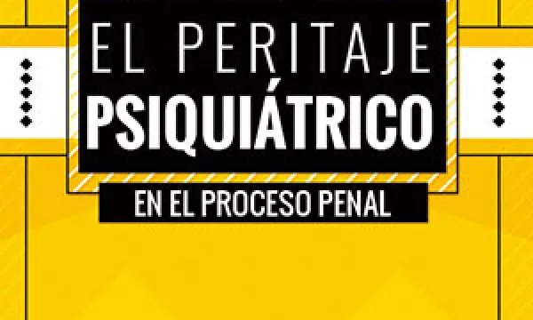 Peritaje-psiquiatrico.jpg
