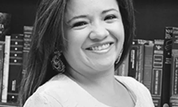 Lecciones aprendidas del proyecto Hidroituango*