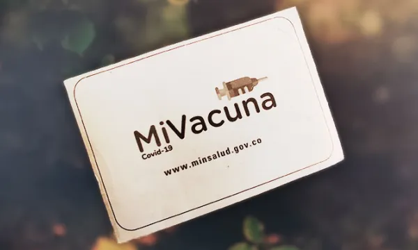 carnet-vacuna-covid19