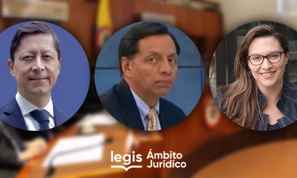 terna-corte-constitucional