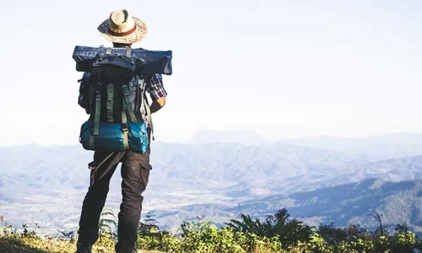 Ecoturismo-viaje-vacaciones(Freepik)