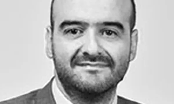 La transformación digital de la justicia (Archivo particular)