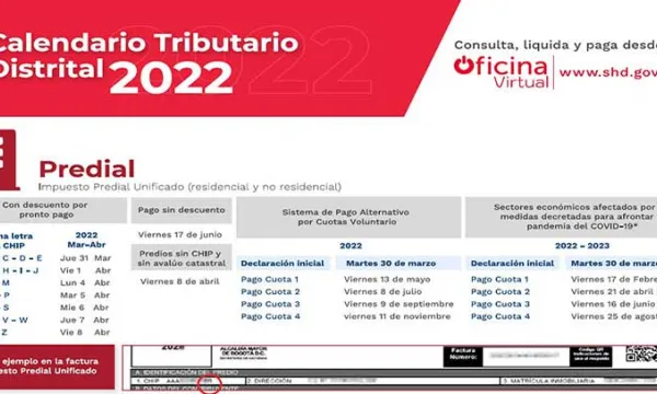 calendario-tributario-distrital
