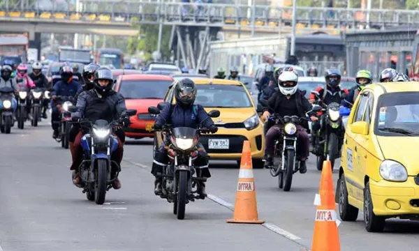 moto-movilidad-trancon-01(mintransporte)