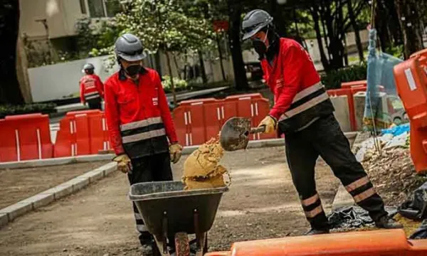 obras-valorizacion-pago(Bogota.gov)