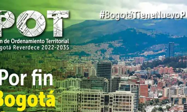pot-bogota-territorio(twbogota).jpg