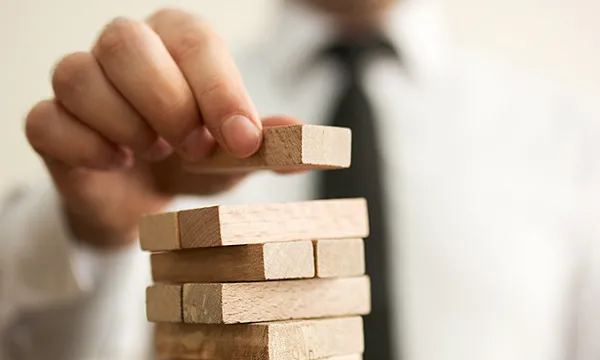 trabajo-construccion-estrategia(shut)